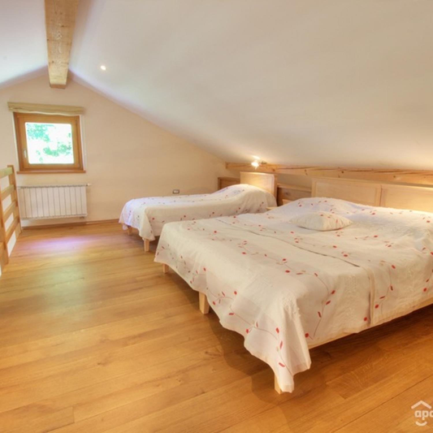 Posestvo Laz - The Laz Estate Apartment Voglarji Cameră foto